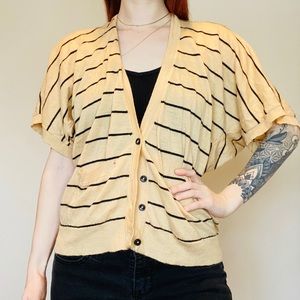 Beautiful cardigan ✨